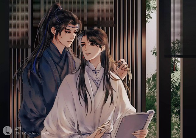 将进酒