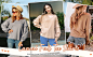 ffe95f38-cc10-42b4-982d-27858c23bbf3.__CR0,0,970,600_PT0_SX970_V1___