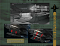 JumpPoint_02-08_Aug_14_WIP_Page_06.jpg (3300×2550)
