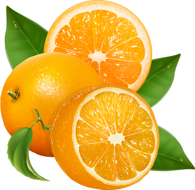 апельсин.png : Фото,...