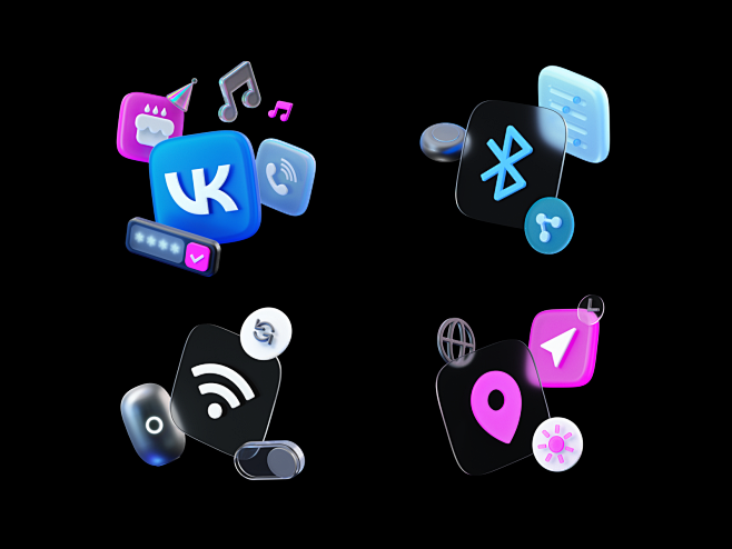 0be9c761b79156607f8d...