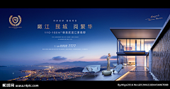 lwx阿贤采集到提案