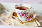 茶杯 酿酒 - Pixabay上的免费照片