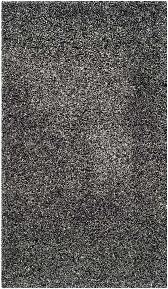 Shag SG151S Rug