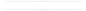 边框0