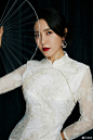 杭州美景盖世无双，西湖岸奇花异草四季清香 ​​​​