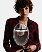 Photo shared by CHANEL on June 14, 2024 tagging @digitalyxx. May be an image of fragrance and perfume.