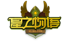 D_咕咕叽叽采集到L-LOGO