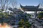 （蓝城）青岛·桃李春风