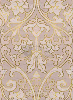精工制品,花纹,华丽的,披肩,纺织品,壁纸,英格兰,巴洛克风格,模板,小毯子