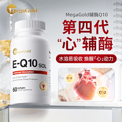 fSoxXIap采集到待归类采集