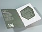 SPAIN arts & culture on the Behance Network