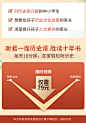 【著名儿童历史作家陈卫平】亲授中国史：每天10分钟，听历史，长见识，做个聪明人_千聊亲子