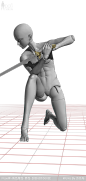 713c77ecfsf2a3656d62643d3d9dea1c