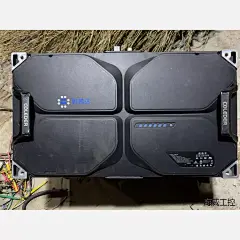 彩易达麒麟甲，议价商品-淘宝网