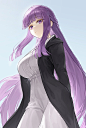 菲伦
x：cotta__k 