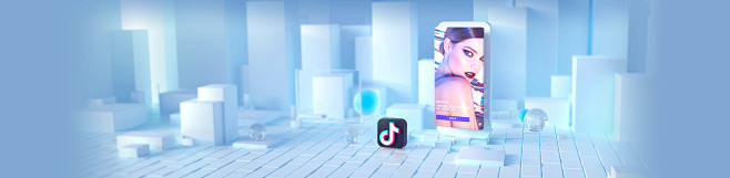 tos_de686487cf436181...