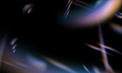 Ayan_design采集到光效素材-PNG/JPG