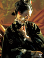Source : 愚不说