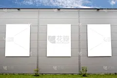 巨大的,建筑业,垂直画幅,三个物体,灰色,创作行业,人,人群,户外