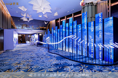 5VDWZ1g8采集到活动-场外互动 拍照区