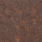 Rust Material, Matthew Cerasoli : Made in Substance Designer