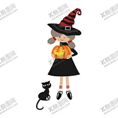 女巫 【酷图网】巫婆,卡通女巫,魔法,魔法女,扫帚女巫,魔法帽,矢量女巫,可爱女巫,手绘女巫,女巫插画,女巫插图,女巫免扣,幽灵,万圣节,扫帚,矢量扫帚,卡通扫帚,手绘扫帚,扫帚插画,万圣节怪物,万圣节角色,万圣节元素,万圣节素材,万圣节背景,万圣节快乐,怪物,卡通怪物,鬼怪,卡通鬼怪,可爱怪物,可爱鬼怪