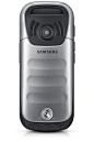 Tihomir Stojanovic: Samsung Xcover 2 (C3350) - mobilni telefon otporan na vodu i prašinu: 