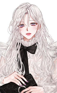 菜鸡要好好努力才行采集到이차링 BOYCHAAA  @BOYCHAAA ‏