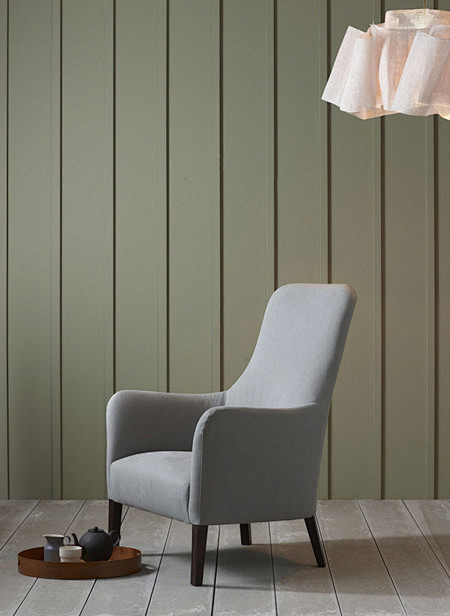pinch-furniture-pinc...