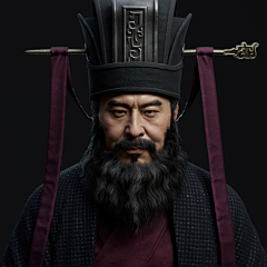 Lynn1888采集到正古
