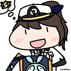 50张崩坏趣图（表情包） _GIF采下来 #率叶插件，让花瓣网更好用#