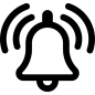 HLzVY9