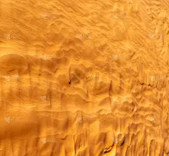 现代,壁纸,沙漠,纹理,室内设计师,背景,戈尔登,褐色,彩色图片,突尼斯