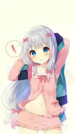 动漫小姐姐 手机壁纸_百度图片搜索_ed5598e4