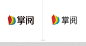 陪伴国人品质阅读的掌阅和iReader双双启用新LOGO