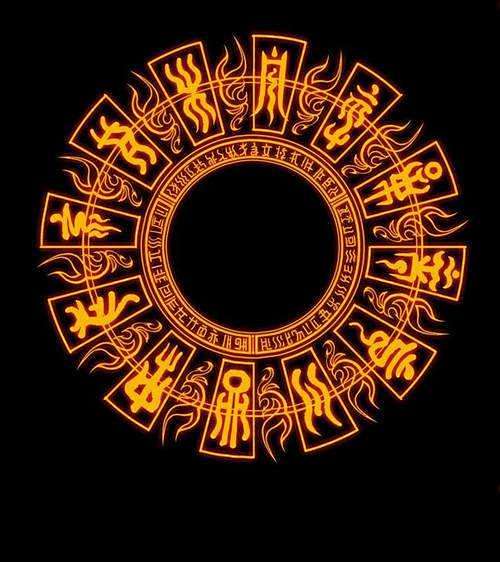 点击查看源网页