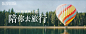 37829.jpg (1080×432)