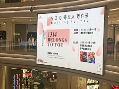 UP9eiBEc采集到花艺