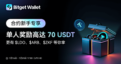 aft0021采集到banner