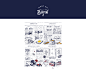 Tùng Nâm on Behance