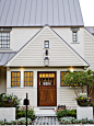 Exterior Design Ideas, Remodels & Photos