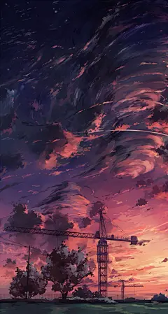 #壁纸##潮图##酷炫##日韩##头像##欧美##摄影##插画##美图##手机##iPhone6##闺蜜##卡通##动漫#