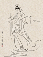 小红书 - 你的生活指南