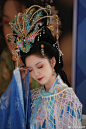 微博 – 随时随地发现新鲜事