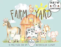 卡通动物图案 卡通纸片 卡通贴纸 标贴 卡哇伊 卡通公仔 萌萌哒 印花布 手绘插画 幼儿园 贴纸 宠物 萌宠 Q版漫画 卡通漫画 漫画角色 卡通形象 手绘画 卡通头像 卡通logo 清新 手绘水彩 动物卡通 艺术剪影 兔子 动物世界 动物表演 可爱动物 童话世界 动物王国 野生动物 动物园 儿童卡通 设计 广告设计 海报设计 300DPI PNG