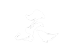 天-039