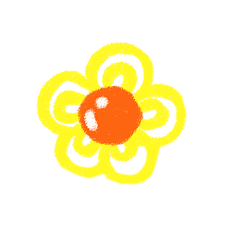 IN 贴纸开放平台