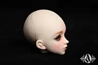 bjd