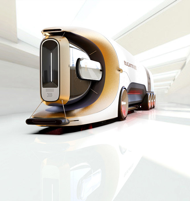 普象网普象工业设计小站工业产品创意设计原创分享交流